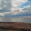 mati_27