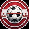 mylsoccerchannelza