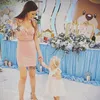 angelina_9147