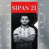 zaxo_king32