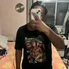 miikaael0