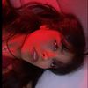 danny_g843
