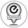 Explore Kuningan