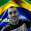 cleitonoliveirabr4