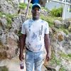 user9303261266019