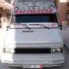 faridfarid0260