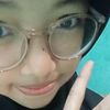 azizah_2036