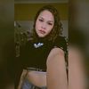 anne_medina2002.vk1