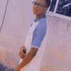 justidnh63t