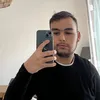 ekinkrd_46
