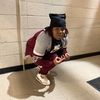 tamiyahadams474