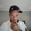 siyabonga205hadebe