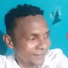 britooli.brito
