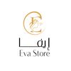 متجر إيفا