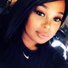 crownher624