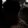 dtxguti
