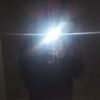 med.ziad2