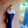 user729306224916
