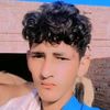 raisummarabbas