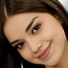16misswourod