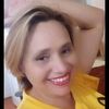 mariaramirez2027