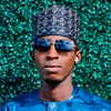 official.danuwa