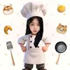 ngoc.hawg1512