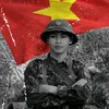 hoangnghilc