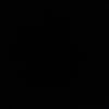 zdpei1