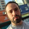 marlonrobertocarm