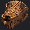 3d_art_fusion