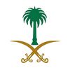 sh_99a9