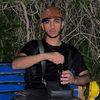 z.samy23