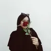 bej5z