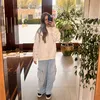juanitaa__g
