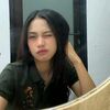 nafiaann_