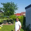 habib.ba5