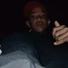 pt.sagxz7