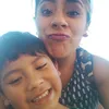 agustina.martinez65