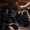 yoriich_733
