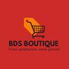 bdsboutique