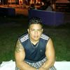 alexisandrade8633