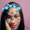 nohelcysgarcia