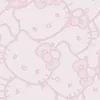 thanh.nhan0132