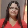 maria.do.carmo099
