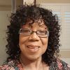 marilynpeterson21