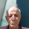 simon.alvarez..ob