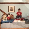 monkey100149