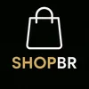 SHOPBR