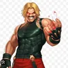 rugal638